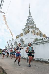 BIB: 
                            <button type="button" onclick="openModal(27263087)" class="btn btn-primary btn-sm float-right btn-popup" data-toggle="modal" data-target=".modal-high-quality">
                        <i class="fas fa-shopping-cart"></i> Add to Cart
                    </button>
                                            <button type="button" onclick="isThisMe(27263087, true)" class="btn btn-success btn-sm float-right btn-popup btn-isme hidden" data-toggle="tooltip" data-placement="bottom" title="นี่คือรูปของคุณใช่ไหม คลิกที่นี่เพื่อเอาเข้าอัลบั้ม">
                        <i class="fas fa-plus"></i> Add to album
                    </button>
                    <button type="button" onclick="isThisMe(27263087, false)" class="btn btn-warning btn-sm float-right btn-popup btn-isnotme hidden">
                        <i class="fas fa-ban"></i> Remove from album
                    </button>